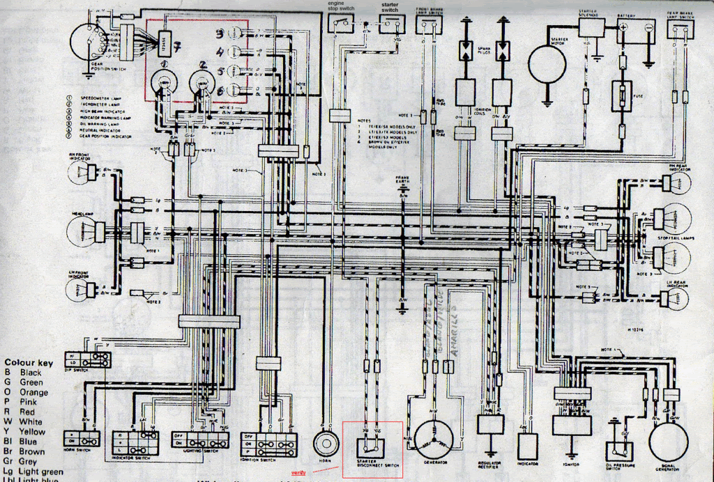 Wiring Diagram gif by carlos020465 | Photobucket gs450 wiring diagram 